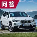 30萬(wàn)價(jià)位！熱門車型與小眾車型怎么選？