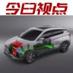 當純電動“退燒”過后，PHEV成了車企的新寵兒？