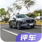 動力一般般，卻號稱20萬最好開的SUV，這車什么來頭？