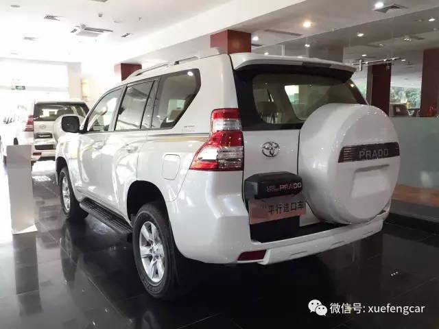 卖30万的车，能赚10万块钱不？