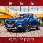 真國六熱門SUV大橫評！名爵HS/本田CR-V/日產(chǎn)逍客/豐田RAV4該買誰？