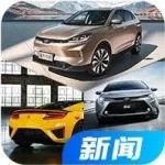 【新聞】因“機油增多”，這家合資車企召回40萬輛SUV