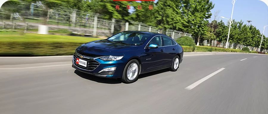 车长近5米的合资B级车，15万就能有！还买什么雅阁、帕萨特？