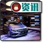 汽車還能拆開(kāi)賣？4S店賣車新招數(shù)盤(pán)點(diǎn)