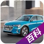 為什么BBA造不出頂級電動車？