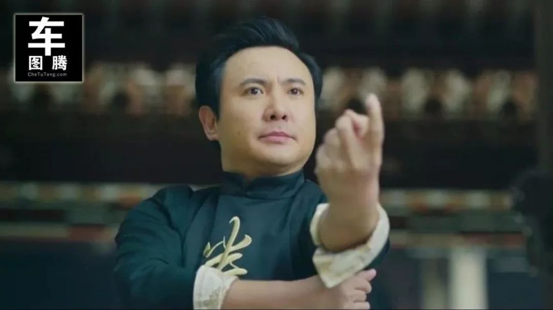 車不好就該被鄙視？那些狗眼看人低的早晚會被打臉