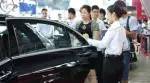 你買車看中什么?實用、豪華還是低調!