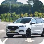 30W買(mǎi)SUV，想要舒適也想要操控，怎么選最明智？