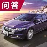 25萬內(nèi)，該選家用MPV還是7座SUV？