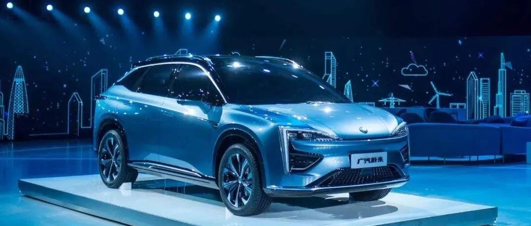 23款重磅新車將上市: 廣汽蔚來(lái)首款新車、中期改款?yuàn)W迪A4L、凱迪拉克 CT4…