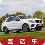 貿(mào)易戰(zhàn)再升級，網(wǎng)傳美國進(jìn)口車關(guān)稅上漲60%？事實(shí)真相是？