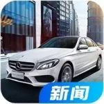 最高降6萬，還沒買車的賺大了！這些熱門品牌集體官降
