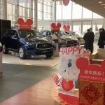 疫情之下，汽車4S店們能做什么？｜查姐說