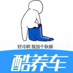 车子哪个部位最怕冷？附保养攻略