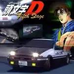 只看過頭文字D？這9部經典的汽車動畫你看過幾部？