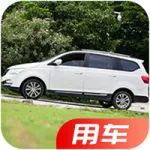 省錢省油還好玩！放棄自動擋變手動車神！