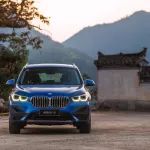 人生的哪個(gè)階段應(yīng)該選擇BMW X1？答案是……