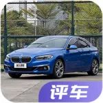 當(dāng)年24萬(wàn)的捷達(dá)現(xiàn)在只賣(mài)7萬(wàn)多，車(chē)企是不是要賠錢(qián)了？