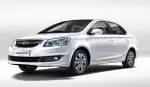奇瑞這輛頂配6萬(wàn)的小車，綜合性能良好也沒(méi)人看？