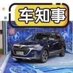 18年最后一月SUV銷量榜：觀致北汽“倒貼”，神車還“神氣”！