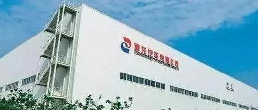 聚焦 | 如今的神龍，誰的錯？