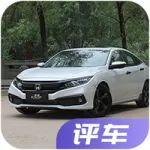 最低10多萬，能買這幾款家轎的年輕人都是狠人~