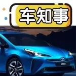 美國(guó)人遭批“媚日”?可靠車型前10全是日系，最不靠譜車型是美系和德系！