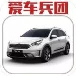 这些20万不到的SUV，座椅加热和方向盘加热都齐了