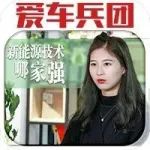 混動和純電動，哪款的優(yōu)勢更大，你會選哪款？