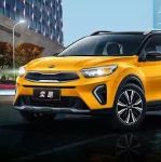 不用7萬塊錢的合資SUV，會(huì)搶了自主品牌的飯碗嗎？