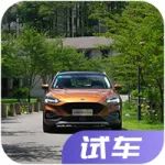 轿车升级成SUV！10来万操控王这回要无敌了？