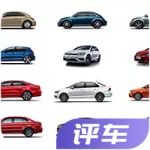 啥叫中国的大众？全球50%的大众汽车都是国内生产的…