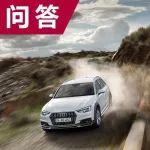 動(dòng)力跟腳，30萬左右的車有哪些可選？