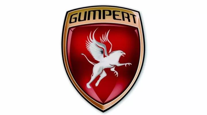 Gumpert 你聽說過這個品牌嗎？