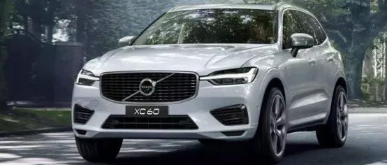 【车主投诉】沃尔沃XC60共振/杰德发动机抖动