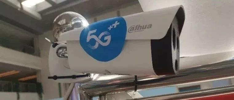 5G、人工智能、大數據，諸多黑科技助力打好這場防疫戰