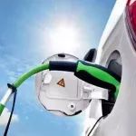 购买新能源汽车，你最关注的是什么？