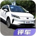 滿街跑的平民純電動(dòng)SUV,12萬起步，還買啥汽油車？