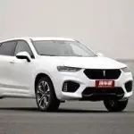 10多万的国产豪华中型SUV，你买不买？