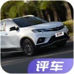 輕松入手無(wú)壓力！6萬(wàn)起步的帥氣SUV，動(dòng)力和底盤竟有小驚喜