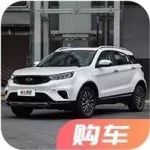 【網(wǎng)友問答】巨便宜！11萬起的兩款緊湊級(jí)合資SUV怎么選？