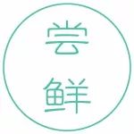 上汽名爵6全新上市