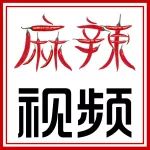 請還在看GLA/Q3的朋友等一等，因為寶馬X2已到店丨麻辣視頻