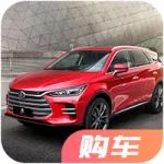 最低10万买旗舰SUV！这些大个子其实真不算贵