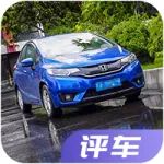 等等，10萬塊以內(nèi)的0油耗新車你還真想買？