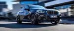 改裝 | BMW X4 M40i 經過AC Schnitzer巧手更搶眼