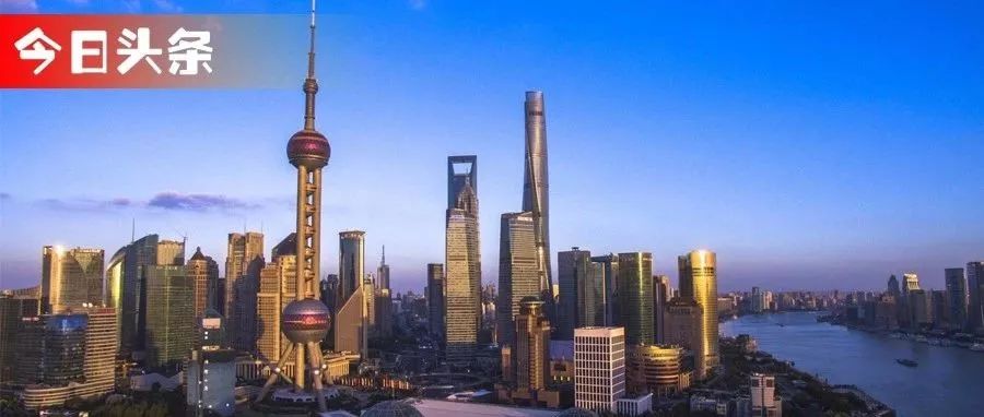 细说中国五大汽车城，哪些品牌才是当家“立柱子”？