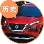 長年熱銷bug級車型，終于要迎來換代車型？