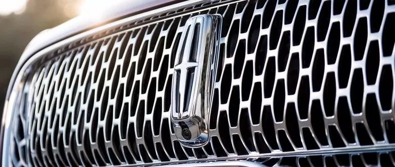 國產(chǎn)的林肯 它不值得期待 | Y車評