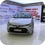 上市5年銷量堅挺！這臺10多萬的合資家轎靠的是什么？【調(diào)查】